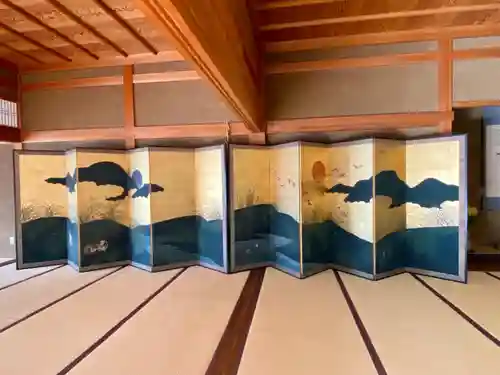 正覚庵(京都府)