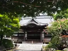 高円寺(東京都)