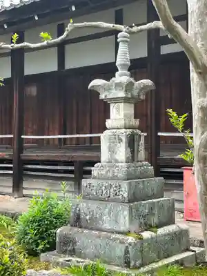 盛安寺(滋賀県)
