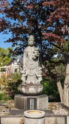 洞雲寺(京都府)