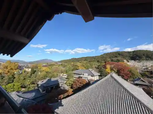 大雲院(京都府)