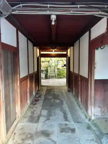 柳谷観音　楊谷寺(京都府)