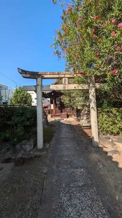 浄福寺(京都府)