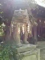 大石神社の{uncategorized: "未分類", other: "その他", undefined: "問題あり", building: "その他建物", grave: "お墓", sacred_gate: "鳥居", guardian: "狛犬", statue: "像", buddha: "仏像", history: "歴史", nature: "自然", garden: "庭園", animal: "動物", pagoda: "塔", temizu: "手水舎", mountain_gate: "山門・神門", sanctuary: "本殿・本堂", subordinate: "末社・摂社", art: "芸術", scenery: "景色", jizo: "地蔵", ema: "絵馬", goshuin: "御朱印", omikuji: "おみくじ", items: "授与品その他", amulet: "お守り", goshuincho: "御朱印帳", eats: "食事", festival: "お祭り", votive_dance: "神楽", shichigosan: "七五三参", wedding: "結婚式", experience: "体験その他", initially: "初詣", around: "周辺", anti_infection: "感染症対策"}