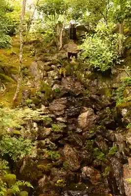 常寂光寺(京都府)