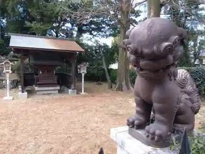 御香宮神社(京都府)