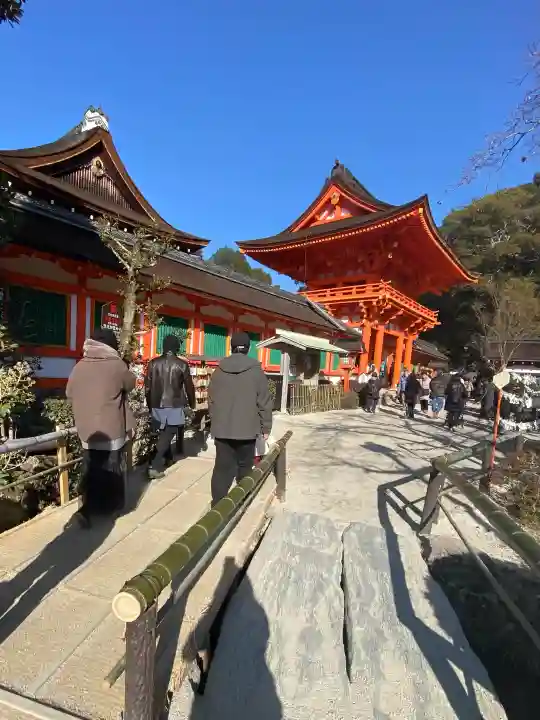 賀茂別雷神社(上賀茂神社)の{uncategorized: "未分類", other: "その他", undefined: "問題あり", building: "その他建物", grave: "お墓", sacred_gate: "鳥居", guardian: "狛犬", statue: "像", buddha: "仏像", history: "歴史", nature: "自然", garden: "庭園", animal: "動物", pagoda: "塔", temizu: "手水舎", mountain_gate: "山門・神門", sanctuary: "本殿・本堂", subordinate: "末社・摂社", art: "芸術", scenery: "景色", jizo: "地蔵", ema: "絵馬", goshuin: "御朱印", omikuji: "おみくじ", items: "授与品その他", amulet: "お守り", goshuincho: "御朱印帳", eats: "食事", festival: "お祭り", votive_dance: "神楽", shichigosan: "七五三参", wedding: "結婚式", experience: "体験その他", initially: "初詣", around: "周辺", anti_infection: "感染症対策"}