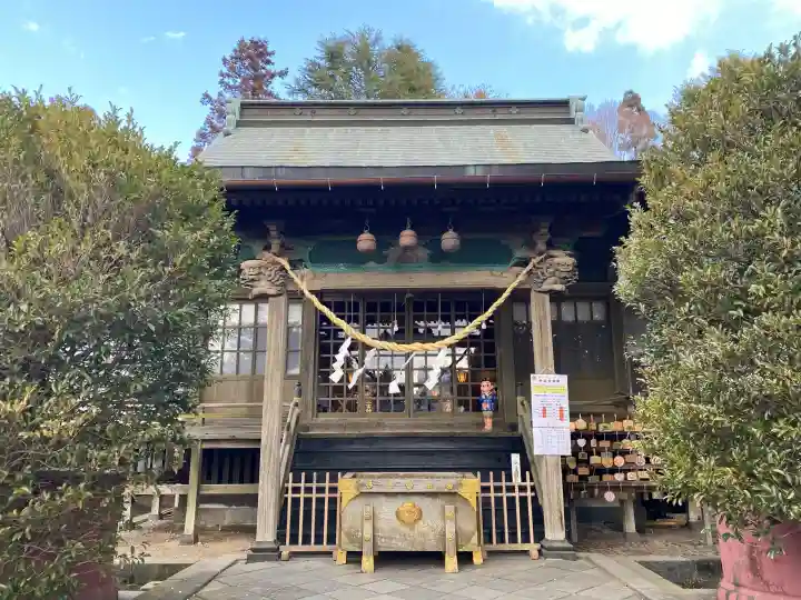 今市報徳二宮神社の{uncategorized: "未分類", other: "その他", undefined: "問題あり", building: "その他建物", grave: "お墓", sacred_gate: "鳥居", guardian: "狛犬", statue: "像", buddha: "仏像", history: "歴史", nature: "自然", garden: "庭園", animal: "動物", pagoda: "塔", temizu: "手水舎", mountain_gate: "山門・神門", sanctuary: "本殿・本堂", subordinate: "末社・摂社", art: "芸術", scenery: "景色", jizo: "地蔵", ema: "絵馬", goshuin: "御朱印", omikuji: "おみくじ", items: "授与品その他", amulet: "お守り", goshuincho: "御朱印帳", eats: "食事", festival: "お祭り", votive_dance: "神楽", shichigosan: "七五三参", wedding: "結婚式", experience: "体験その他", initially: "初詣", around: "周辺", anti_infection: "感染症対策"}