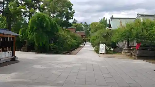 北野天満宮のその他建物