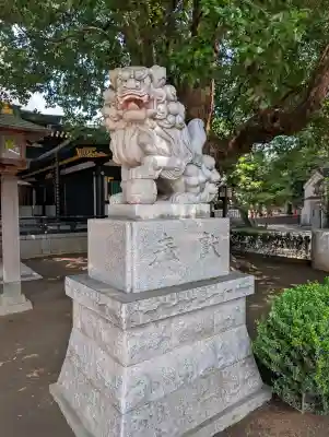 穴八幡宮の{uncategorized: "未分類", other: "その他", undefined: "問題あり", building: "その他建物", grave: "お墓", sacred_gate: "鳥居", guardian: "狛犬", statue: "像", buddha: "仏像", history: "歴史", nature: "自然", garden: "庭園", animal: "動物", pagoda: "塔", temizu: "手水舎", mountain_gate: "山門・神門", sanctuary: "本殿・本堂", subordinate: "末社・摂社", art: "芸術", scenery: "景色", jizo: "地蔵", ema: "絵馬", goshuin: "御朱印", omikuji: "おみくじ", items: "授与品その他", amulet: "お守り", goshuincho: "御朱印帳", eats: "食事", festival: "お祭り", votive_dance: "神楽", shichigosan: "七五三参", wedding: "結婚式", experience: "体験その他", initially: "初詣", around: "周辺", anti_infection: "感染症対策"}