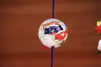 高司神社〜むすびの神の鎮まる社〜の授与品その他