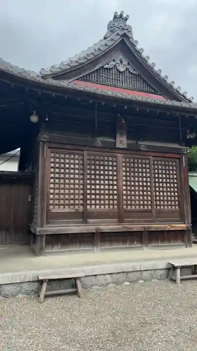 安久美神戸神明社の{uncategorized: "未分類", other: "その他", undefined: "問題あり", building: "その他建物", grave: "お墓", sacred_gate: "鳥居", guardian: "狛犬", statue: "像", buddha: "仏像", history: "歴史", nature: "自然", garden: "庭園", animal: "動物", pagoda: "塔", temizu: "手水舎", mountain_gate: "山門・神門", sanctuary: "本殿・本堂", subordinate: "末社・摂社", art: "芸術", scenery: "景色", jizo: "地蔵", ema: "絵馬", goshuin: "御朱印", omikuji: "おみくじ", items: "授与品その他", amulet: "お守り", goshuincho: "御朱印帳", eats: "食事", festival: "お祭り", votive_dance: "神楽", shichigosan: "七五三参", wedding: "結婚式", experience: "体験その他", initially: "初詣", around: "周辺", anti_infection: "感染症対策"}