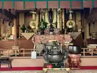 経覚寺の{uncategorized: "未分類", other: "その他", undefined: "問題あり", building: "その他建物", grave: "お墓", sacred_gate: "鳥居", guardian: "狛犬", statue: "像", buddha: "仏像", history: "歴史", nature: "自然", garden: "庭園", animal: "動物", pagoda: "塔", temizu: "手水舎", mountain_gate: "山門・神門", sanctuary: "本殿・本堂", subordinate: "末社・摂社", art: "芸術", scenery: "景色", jizo: "地蔵", ema: "絵馬", goshuin: "御朱印", omikuji: "おみくじ", items: "授与品その他", amulet: "お守り", goshuincho: "御朱印帳", eats: "食事", festival: "お祭り", votive_dance: "神楽", shichigosan: "七五三参", wedding: "結婚式", experience: "体験その他", initially: "初詣", around: "周辺", anti_infection: "感染症対策"}