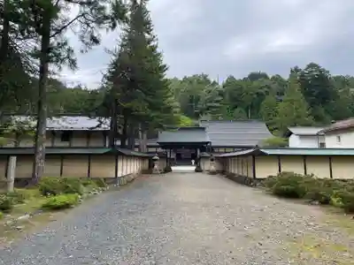 龍光院(和歌山県)