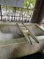 阿佐ヶ谷神明宮(東京都)