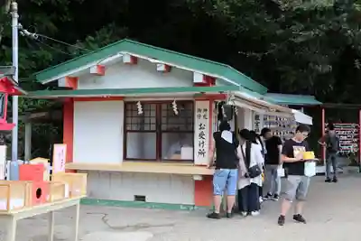 龍宮社(三重県)