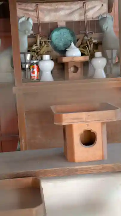 三時知恩寺(京都府)