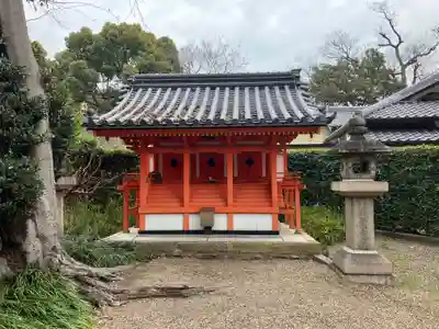 住吉大社(大阪府)