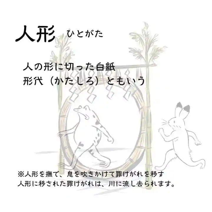 總社 和田八幡宮(福井県)