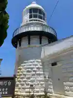 美保神社(島根県)