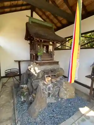 本昌寺(京都府)