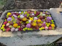 中川八幡神社(長崎県)