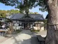 加支多神社(大阪府)