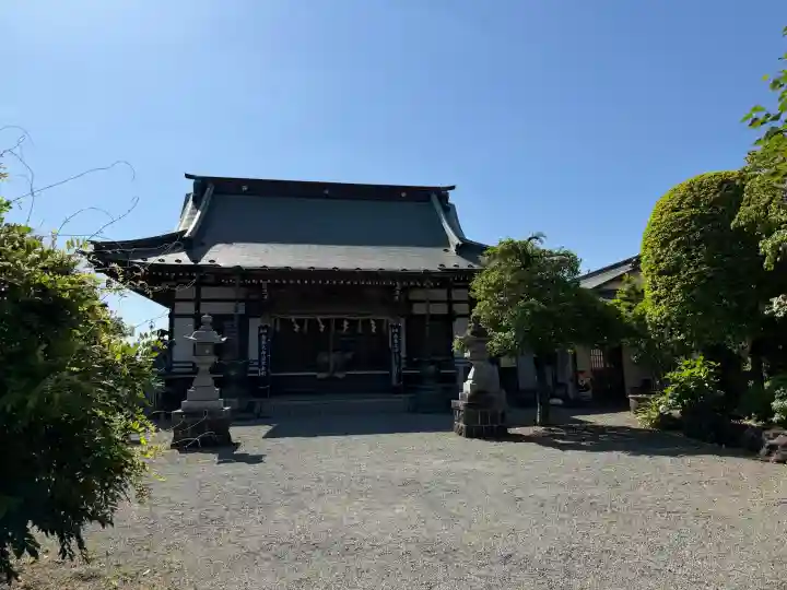 西善院の{uncategorized: "未分類", other: "その他", undefined: "問題あり", building: "その他建物", grave: "お墓", sacred_gate: "鳥居", guardian: "狛犬", statue: "像", buddha: "仏像", history: "歴史", nature: "自然", garden: "庭園", animal: "動物", pagoda: "塔", temizu: "手水舎", mountain_gate: "山門・神門", sanctuary: "本殿・本堂", subordinate: "末社・摂社", art: "芸術", scenery: "景色", jizo: "地蔵", ema: "絵馬", goshuin: "御朱印", omikuji: "おみくじ", items: "授与品その他", amulet: "お守り", goshuincho: "御朱印帳", eats: "食事", festival: "お祭り", votive_dance: "神楽", shichigosan: "七五三参", wedding: "結婚式", experience: "体験その他", initially: "初詣", around: "周辺", anti_infection: "感染症対策"}