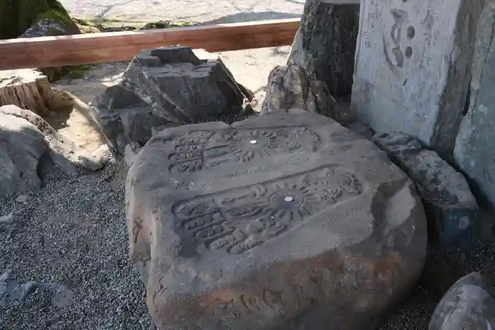 粉河寺のその他建物