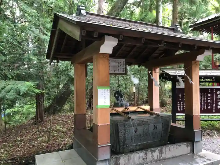 新屋山神社の{uncategorized: "未分類", other: "その他", undefined: "問題あり", building: "その他建物", grave: "お墓", sacred_gate: "鳥居", guardian: "狛犬", statue: "像", buddha: "仏像", history: "歴史", nature: "自然", garden: "庭園", animal: "動物", pagoda: "塔", temizu: "手水舎", mountain_gate: "山門・神門", sanctuary: "本殿・本堂", subordinate: "末社・摂社", art: "芸術", scenery: "景色", jizo: "地蔵", ema: "絵馬", goshuin: "御朱印", omikuji: "おみくじ", items: "授与品その他", amulet: "お守り", goshuincho: "御朱印帳", eats: "食事", festival: "お祭り", votive_dance: "神楽", shichigosan: "七五三参", wedding: "結婚式", experience: "体験その他", initially: "初詣", around: "周辺", anti_infection: "感染症対策"}