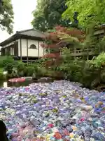 楽法寺(雨引観音)のその他建物
