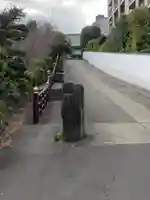 重秀寺(東京都)