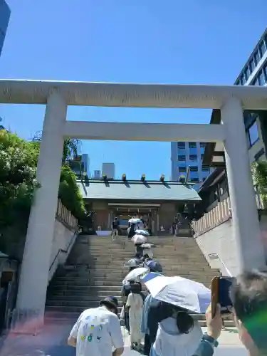 芝大神宮の{uncategorized: "未分類", other: "その他", undefined: "問題あり", building: "その他建物", grave: "お墓", sacred_gate: "鳥居", guardian: "狛犬", statue: "像", buddha: "仏像", history: "歴史", nature: "自然", garden: "庭園", animal: "動物", pagoda: "塔", temizu: "手水舎", mountain_gate: "山門・神門", sanctuary: "本殿・本堂", subordinate: "末社・摂社", art: "芸術", scenery: "景色", jizo: "地蔵", ema: "絵馬", goshuin: "御朱印", omikuji: "おみくじ", items: "授与品その他", amulet: "お守り", goshuincho: "御朱印帳", eats: "食事", festival: "お祭り", votive_dance: "神楽", shichigosan: "七五三参", wedding: "結婚式", experience: "体験その他", initially: "初詣", around: "周辺", anti_infection: "感染症対策"}
