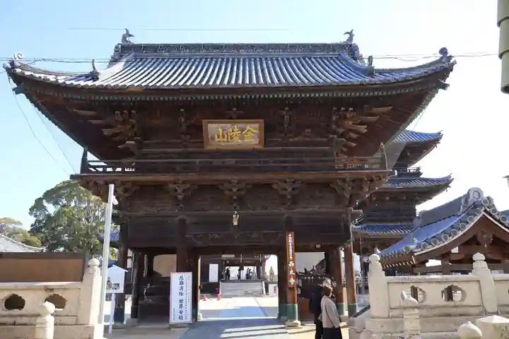 西大寺(岡山県)