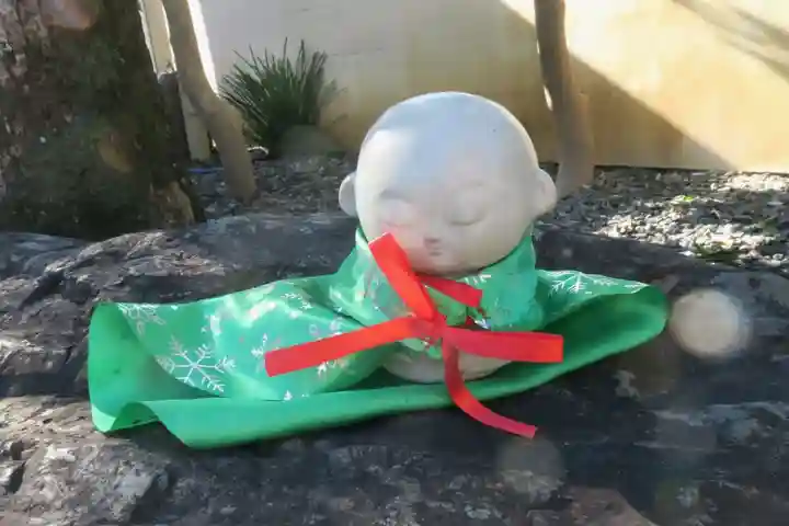 大松禅寺(京都府)