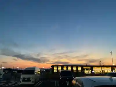 東陽寺(愛知県)