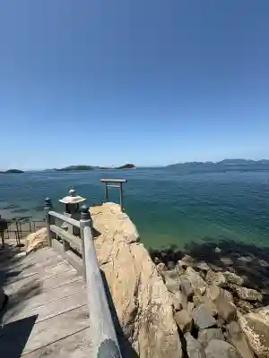 竹居観音寺(香川県)
