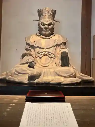 円応寺(神奈川県)