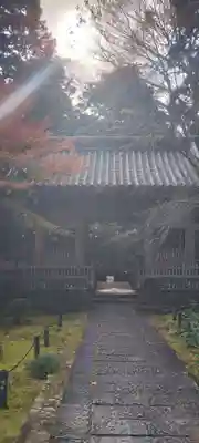 龍潭寺(静岡県)