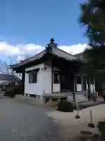 西光寺(三重県)