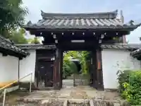 雲祥院(京都府)