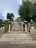 甲宗八幡宮(福岡県)