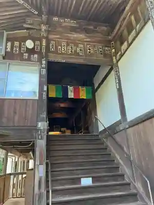 弥谷寺(香川県)