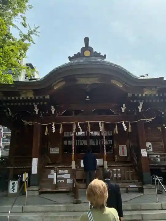 下谷神社の{uncategorized: "未分類", other: "その他", undefined: "問題あり", building: "その他建物", grave: "お墓", sacred_gate: "鳥居", guardian: "狛犬", statue: "像", buddha: "仏像", history: "歴史", nature: "自然", garden: "庭園", animal: "動物", pagoda: "塔", temizu: "手水舎", mountain_gate: "山門・神門", sanctuary: "本殿・本堂", subordinate: "末社・摂社", art: "芸術", scenery: "景色", jizo: "地蔵", ema: "絵馬", goshuin: "御朱印", omikuji: "おみくじ", items: "授与品その他", amulet: "お守り", goshuincho: "御朱印帳", eats: "食事", festival: "お祭り", votive_dance: "神楽", shichigosan: "七五三参", wedding: "結婚式", experience: "体験その他", initially: "初詣", around: "周辺", anti_infection: "感染症対策"}