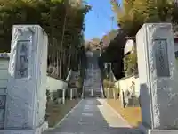 萬福寺(千葉県)