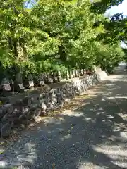 一乗寺(岐阜県)