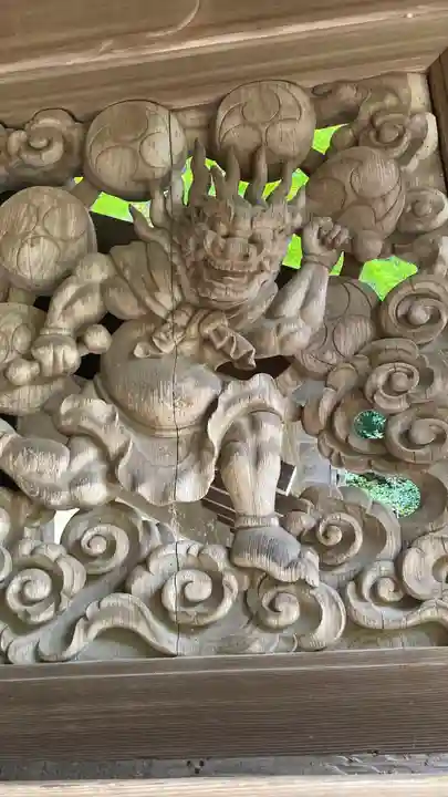 松尾寺(奈良県)