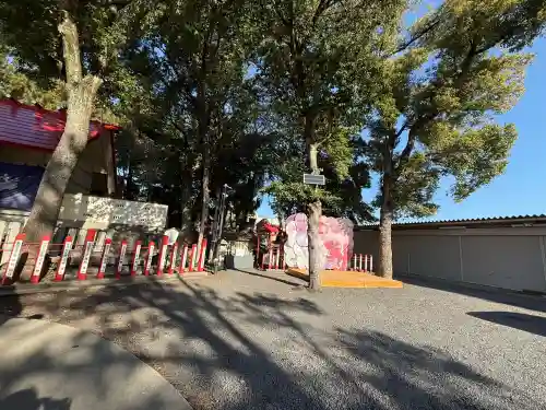 別小江神社の{uncategorized: "未分類", other: "その他", undefined: "問題あり", building: "その他建物", grave: "お墓", sacred_gate: "鳥居", guardian: "狛犬", statue: "像", buddha: "仏像", history: "歴史", nature: "自然", garden: "庭園", animal: "動物", pagoda: "塔", temizu: "手水舎", mountain_gate: "山門・神門", sanctuary: "本殿・本堂", subordinate: "末社・摂社", art: "芸術", scenery: "景色", jizo: "地蔵", ema: "絵馬", goshuin: "御朱印", omikuji: "おみくじ", items: "授与品その他", amulet: "お守り", goshuincho: "御朱印帳", eats: "食事", festival: "お祭り", votive_dance: "神楽", shichigosan: "七五三参", wedding: "結婚式", experience: "体験その他", initially: "初詣", around: "周辺", anti_infection: "感染症対策"}
