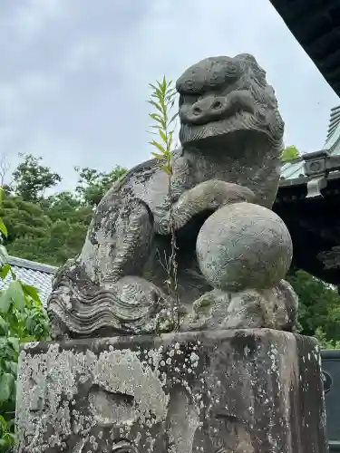 板倉雷電神社(群馬県)