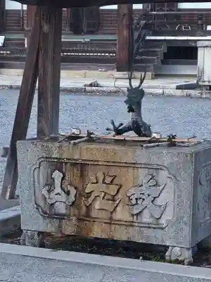 西教寺(滋賀県)